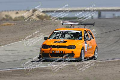 media/Sep-27-2025-24 Hours of Lemons (Sat) [[04fd3ac4ac]]/11am (Grapevine)/